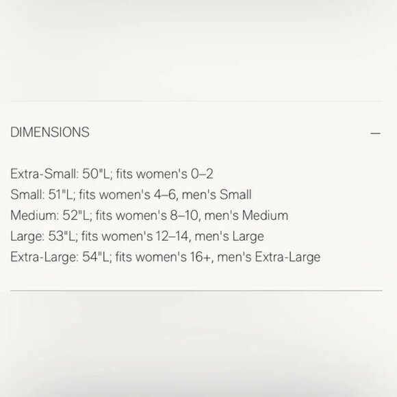 Restoration Hardware RH Plush Robe UNISEX Gray Small - Picture 4 of 9